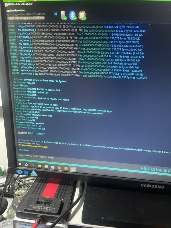 photo_2025-08-18_23-40-14