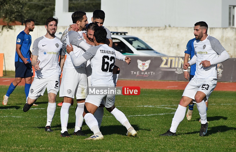 ml-kalamata-irodotos-20220112-039