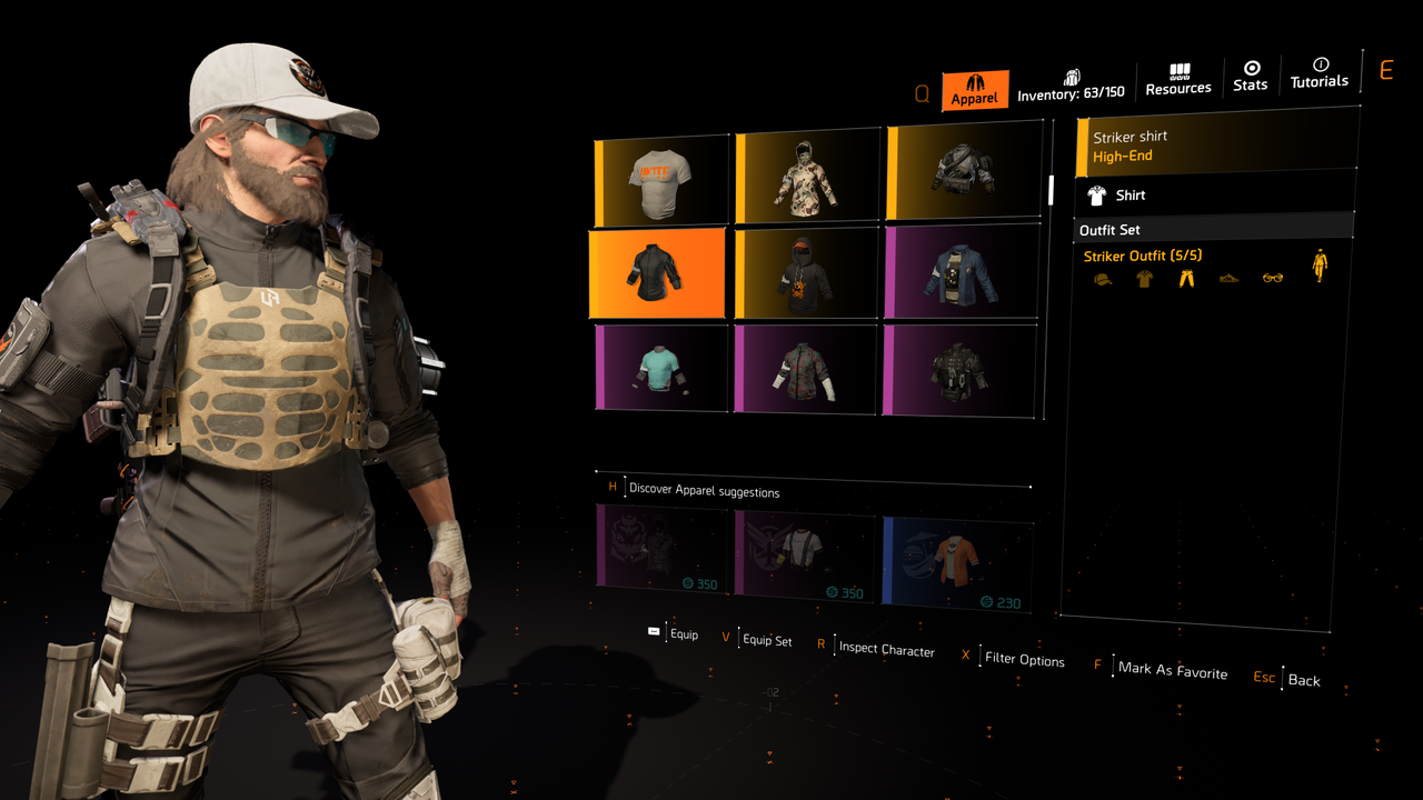 Tom Clancy s The Division 2 Screenshot 2026 04 18 15 55 32 92