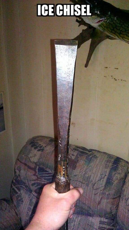 received_3555262561234170