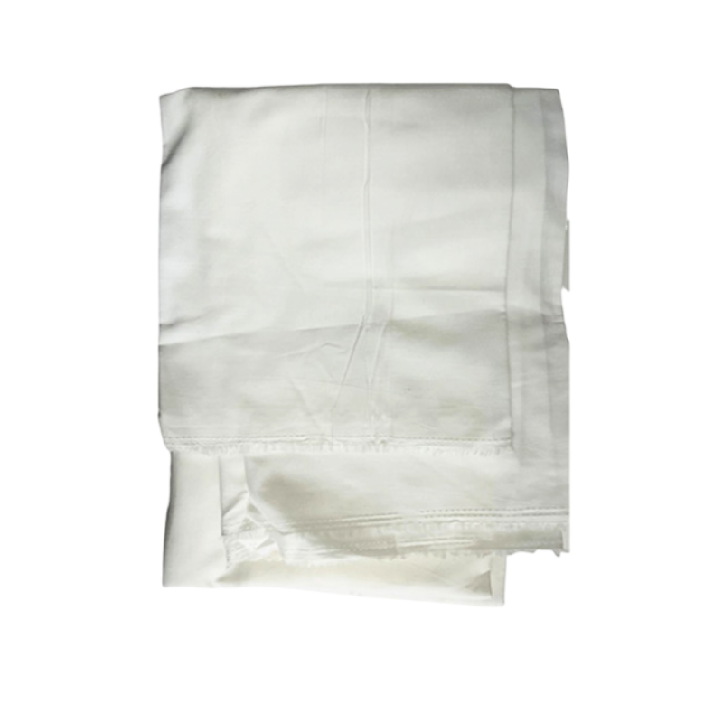 Penkraft Embroidery Art on Cusion Cover DIY Kit | Complete DIY Craft Kit for Beginners & Hobby Artists