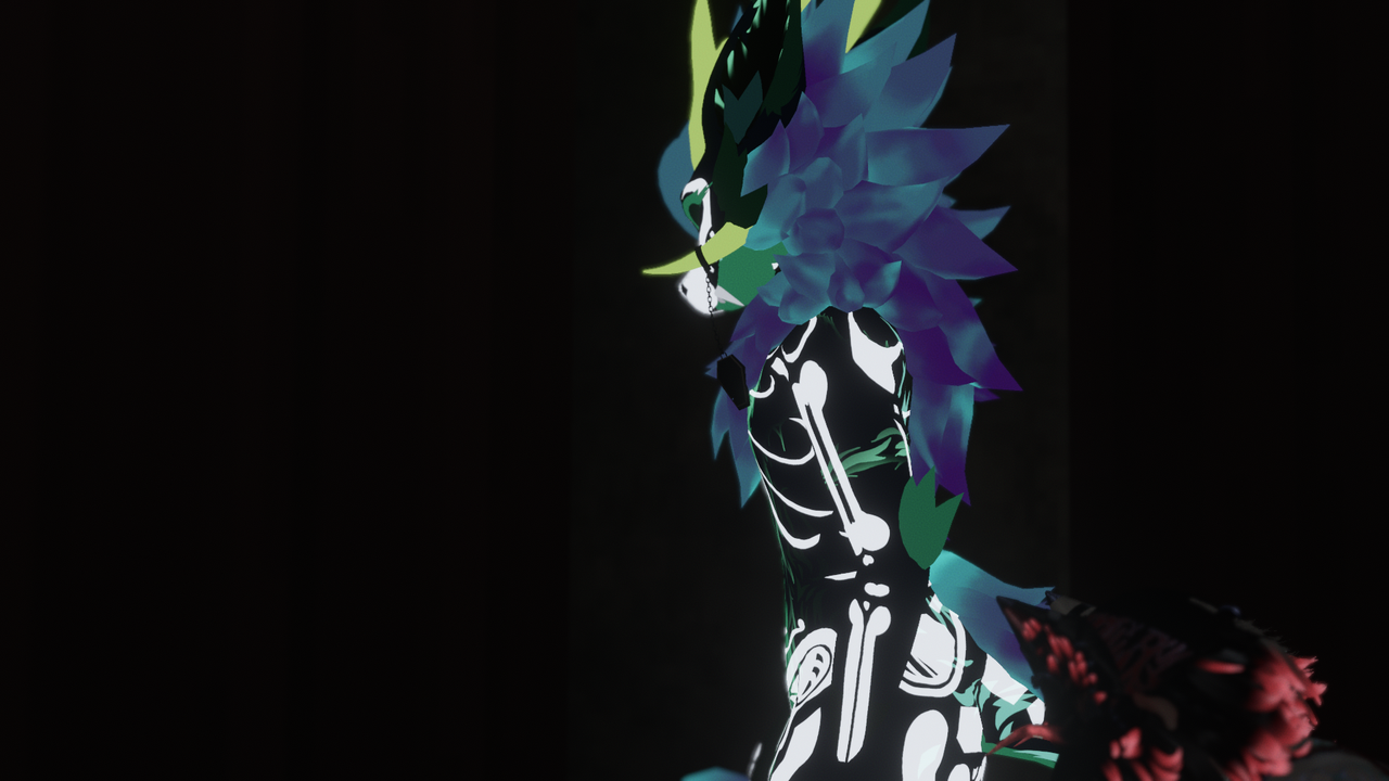 VRChat 2025 10 06 22 58 07 876 1920x1080