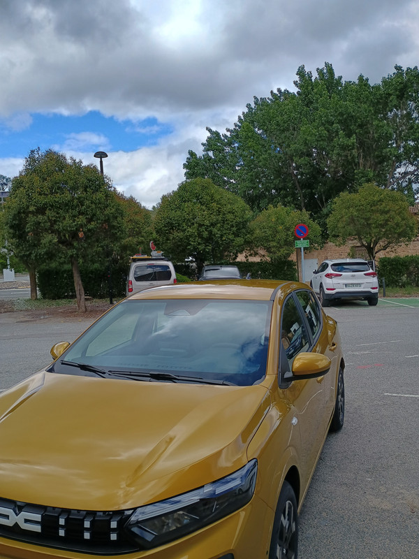IMG 20260506 171001515 HDR