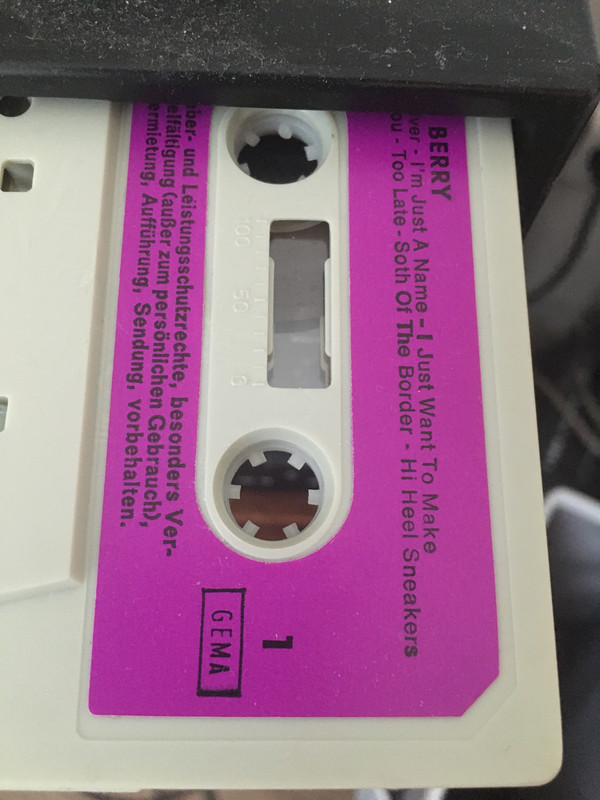 C9804CB5-1A60-4261-9830-3B73824EC5F3