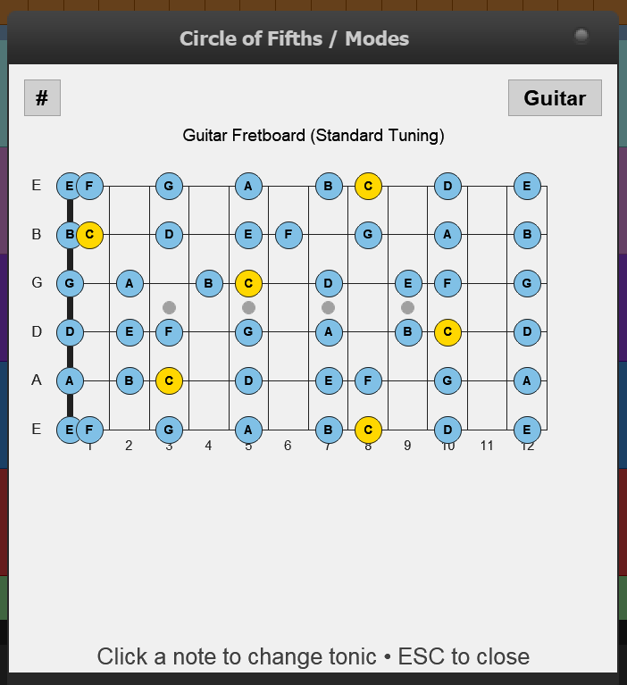 Schermafbeelding 2025 11 22 002027