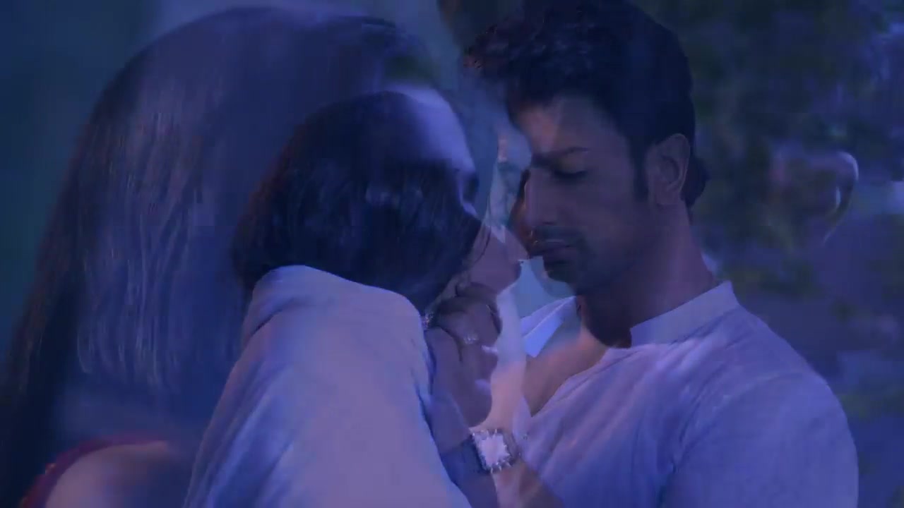 Guddan 16th September 2019 Video Episode 281 - Guddan (4) 039