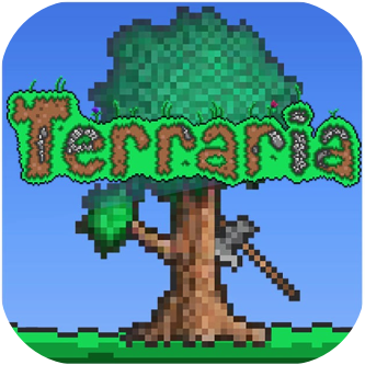 Terraria