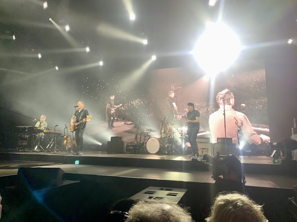 [Bild: IMG-0084.jpg]