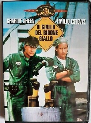 Il-giallo-del-bidone-giallo-1990-DVD-fuo