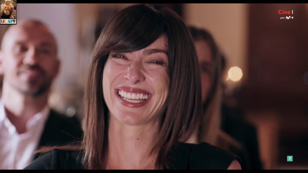 kiramirobañadorverdeCuánto me queda_oso3