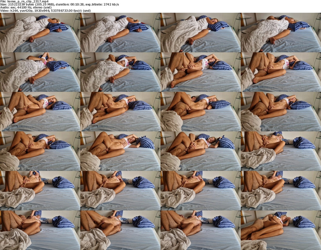 29072024082659screenshot