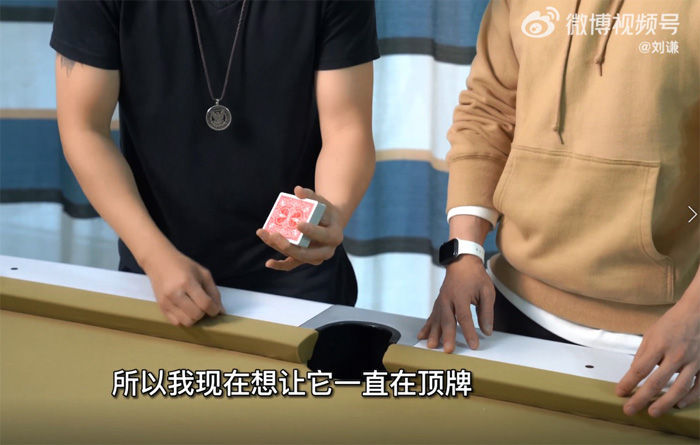 圖檔