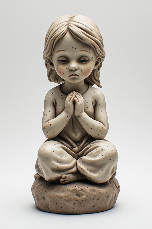 Innocence-Figurine-Innocence-F-(8)