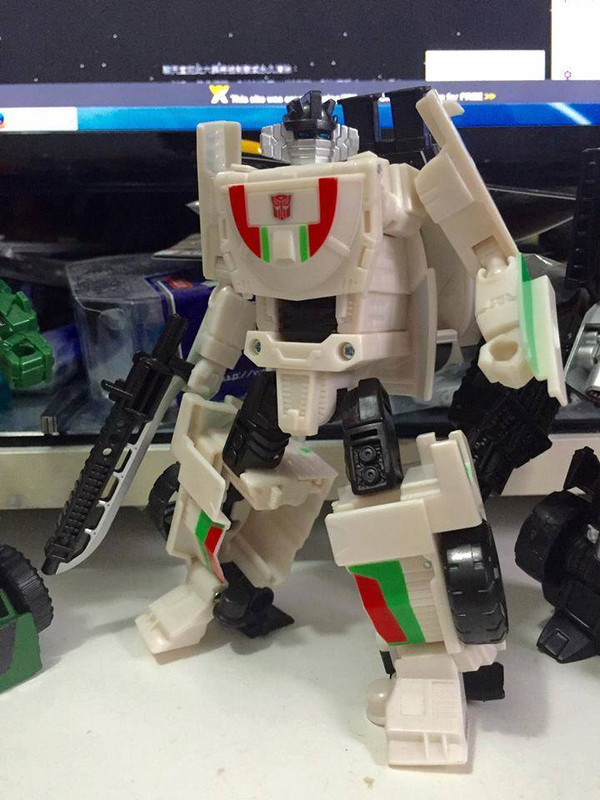 996752_940766886009721_7898224807867271079_n