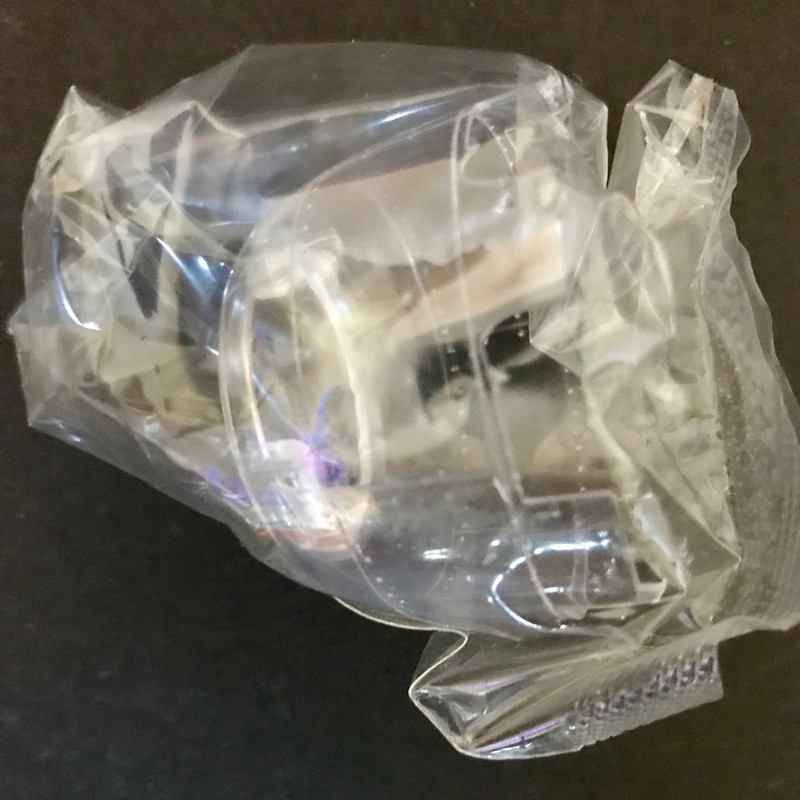 2FD2F833-4370-4E31-946A-35F8AED0807A