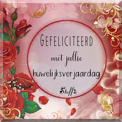 zaterdag.jpg”border=