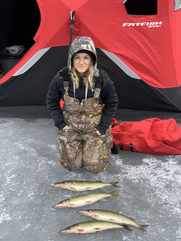 1E88ADCE-EE90-41B5-BC45-BA4B99CE975C