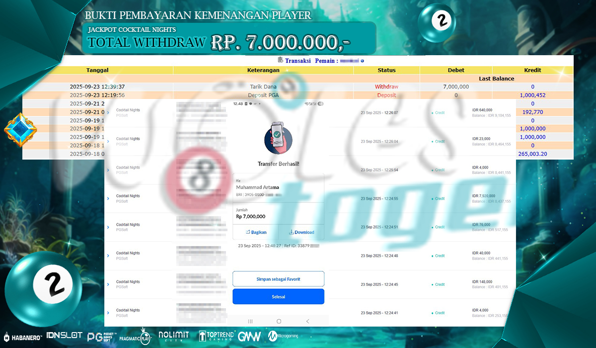 bukti-jackpot-23-september-2025-12-54-56-2025-09-23