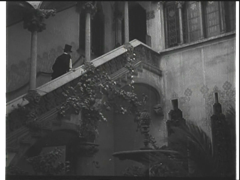 Barrios bajos_20210405_140702.264