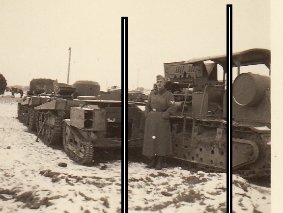 $T2eC16R,!wsE9suwydrRBQ-s6RsTrQ~~60_10