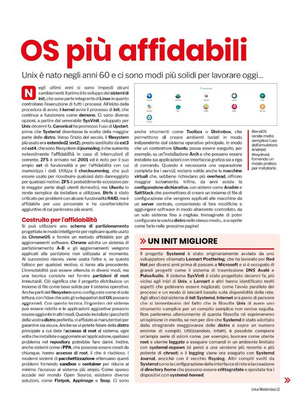 Win Mag Linux - Feb-Mar 2025 (2)