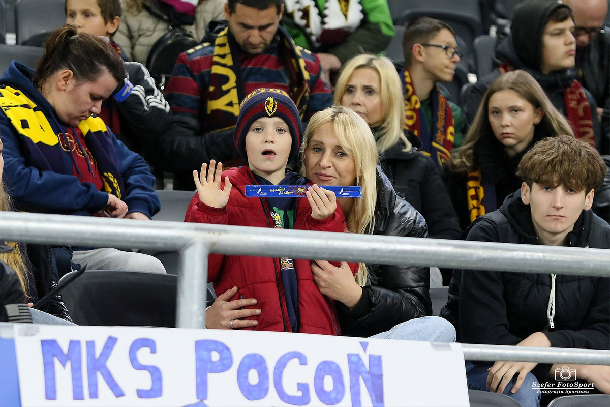 18-Pogon-Cracovia-2025-10-25