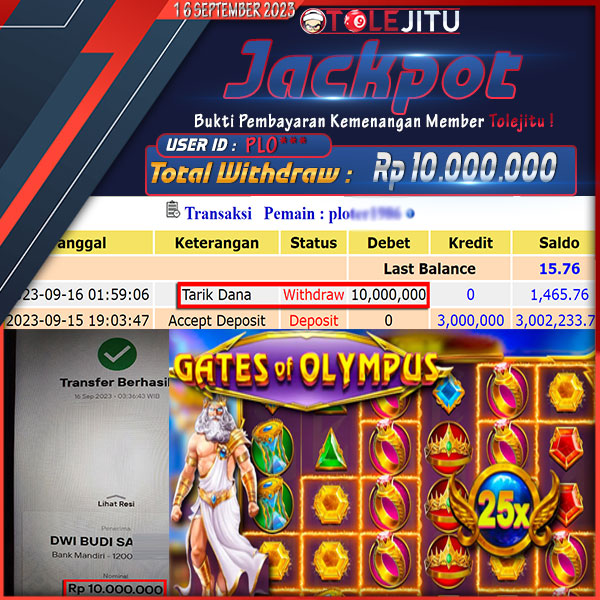 jackpot-slot-main-di-slot-gates-of-olympus-wd-rp-10000000--dibayar-lunas-07-03-49-2023-09-16