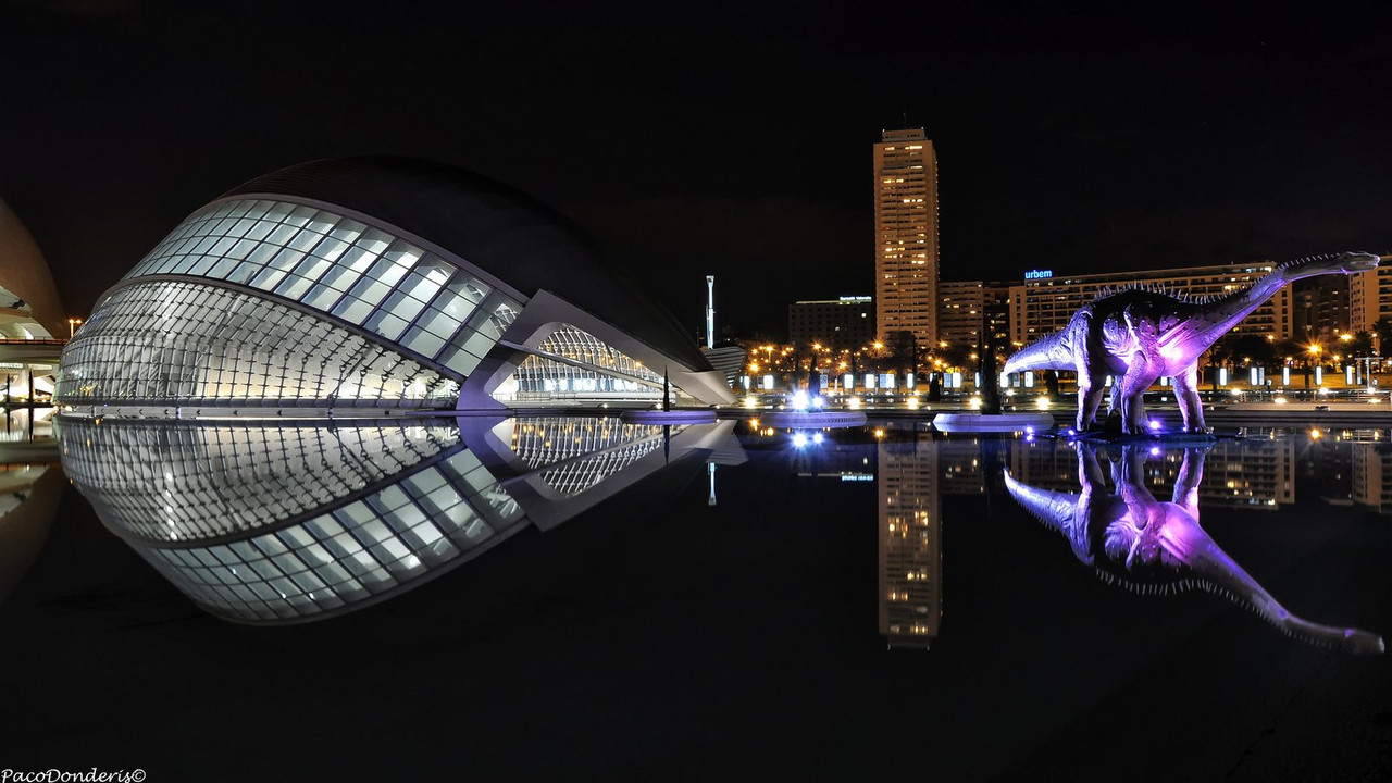 purple-science-valencia.jpg
