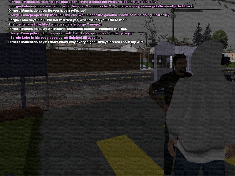 ssroleplay1169.png