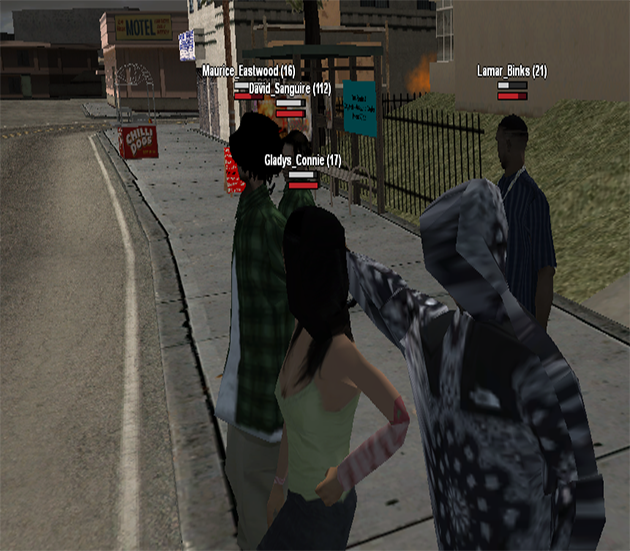 ssrp3.png