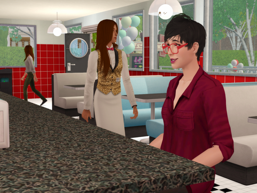 Sims2-EP9-RPC-2021-11-16-20-12-49-42