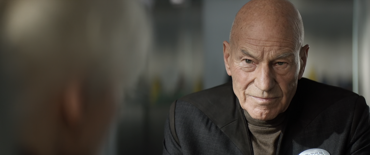 Star.Trek.Picard.S01E02.Maps.and.Legends.1080p.BluRay.Remux.DTS-HD.MA5.1.H.264-BTN.mkv_snapshot_23.2