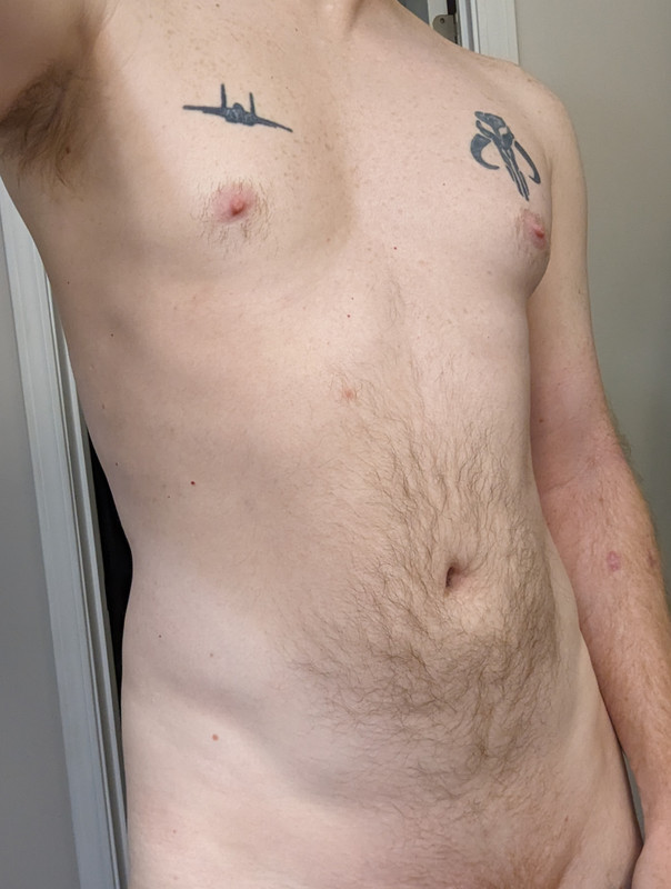 In-Shot-20240408-063155091.jpg