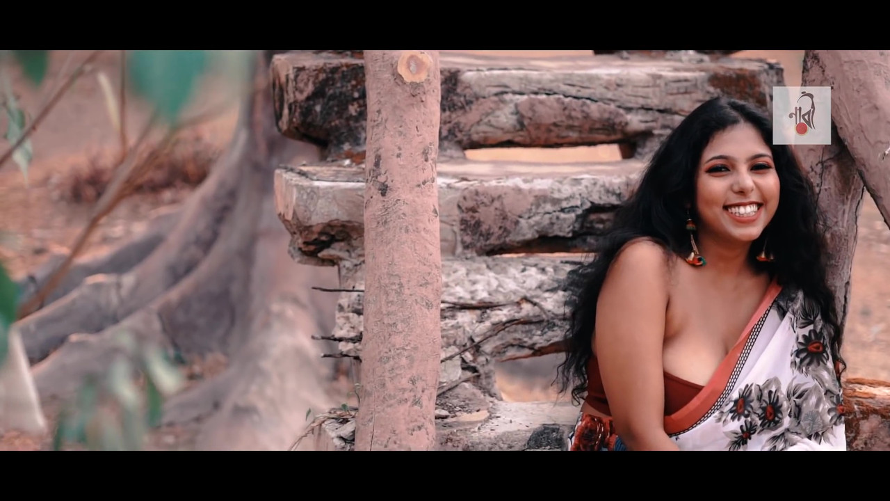 vlcsnap-2021-06-23-00h42m49s926