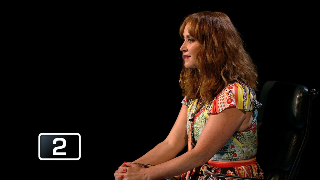 Celebrity Mastermind_20220319_19302000.ts_snapshot_11.16.410