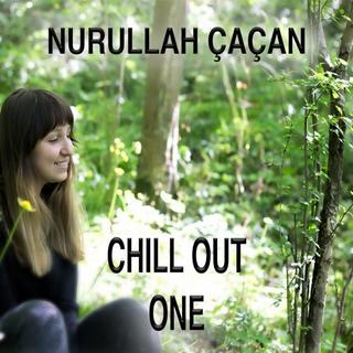 Nurullah CaCan - Chill Out One (2018) .mp3 - 320 kbps