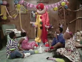 ILC-S01E09-Homie-The-Clown2.gif