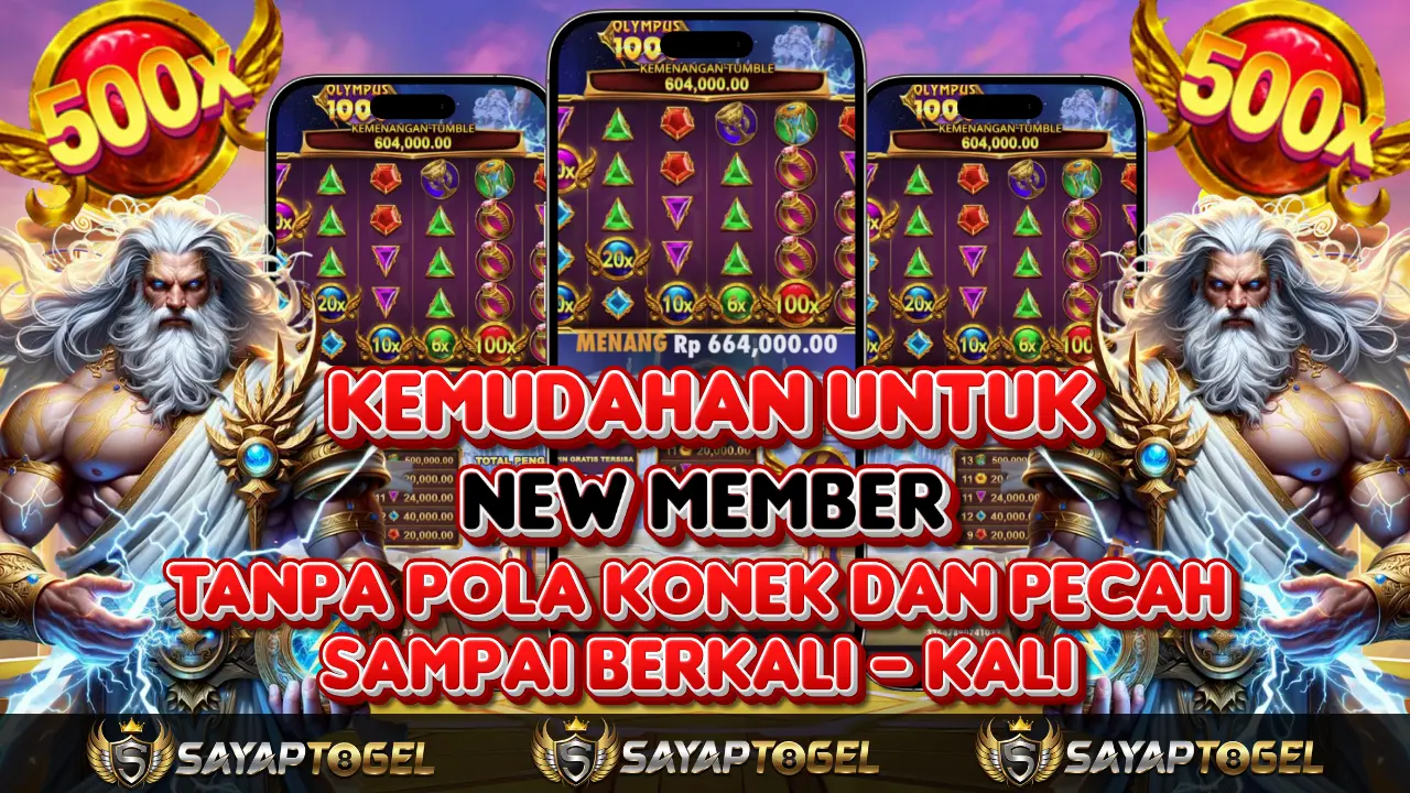 SAYAPTOGEL