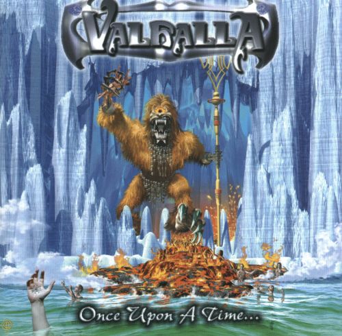 [Image: valhalla-once-upon-a-time-Cover-Art.jpg]