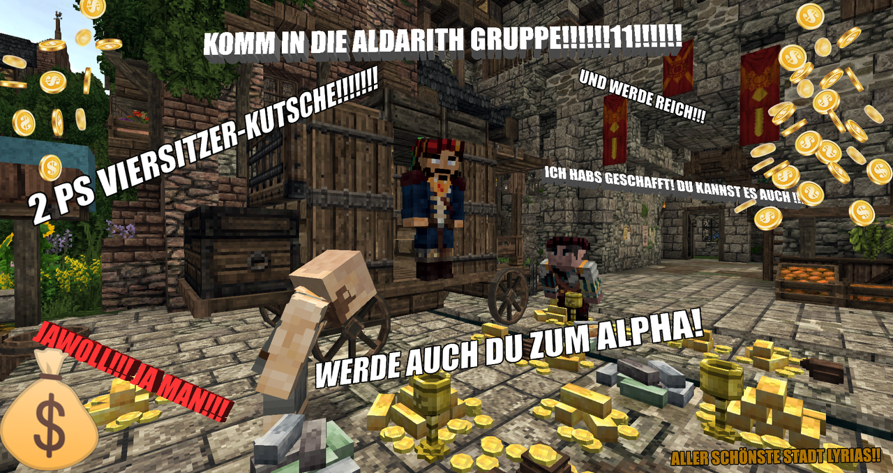 gruppe.png