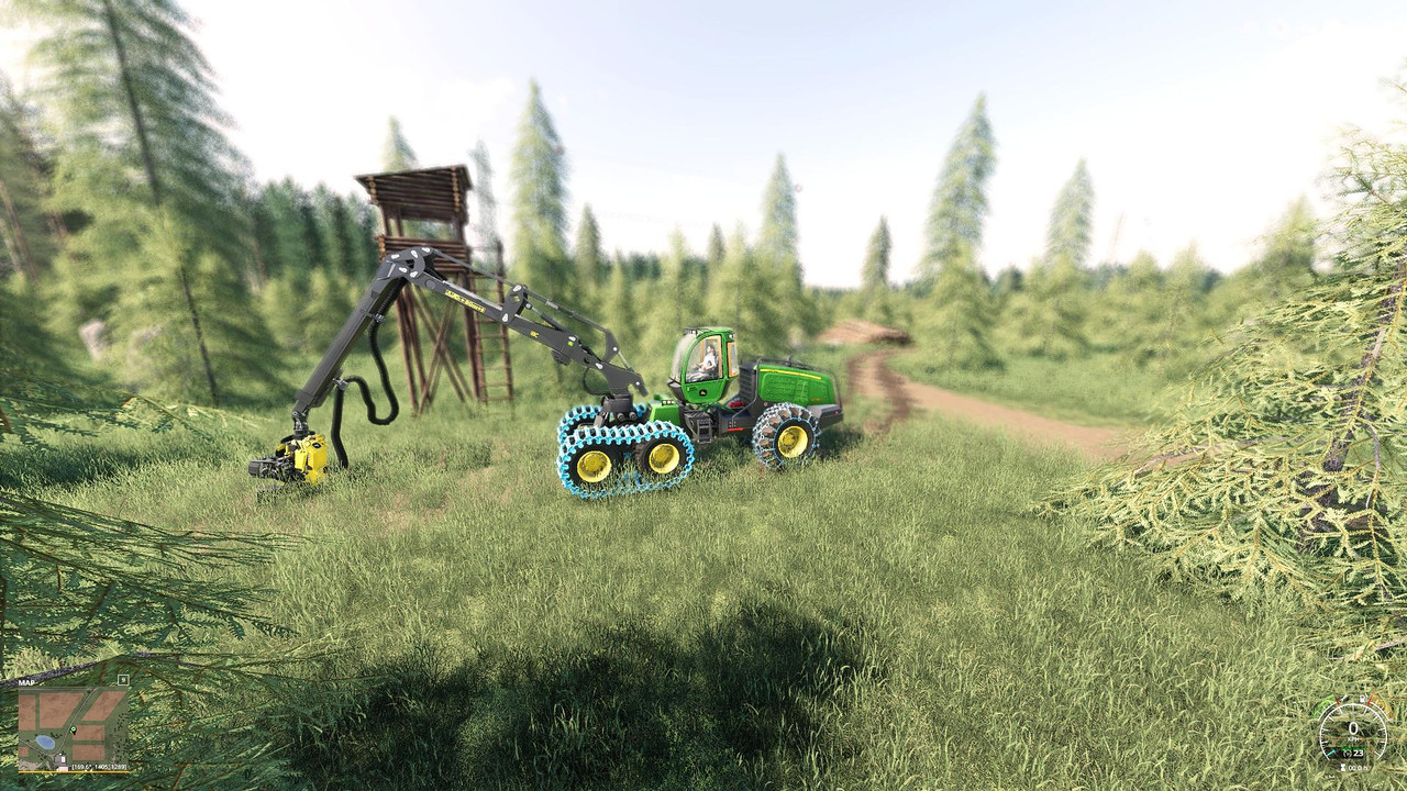 FarmingSimulator2019Game 2021-04-16 17-25-58-10