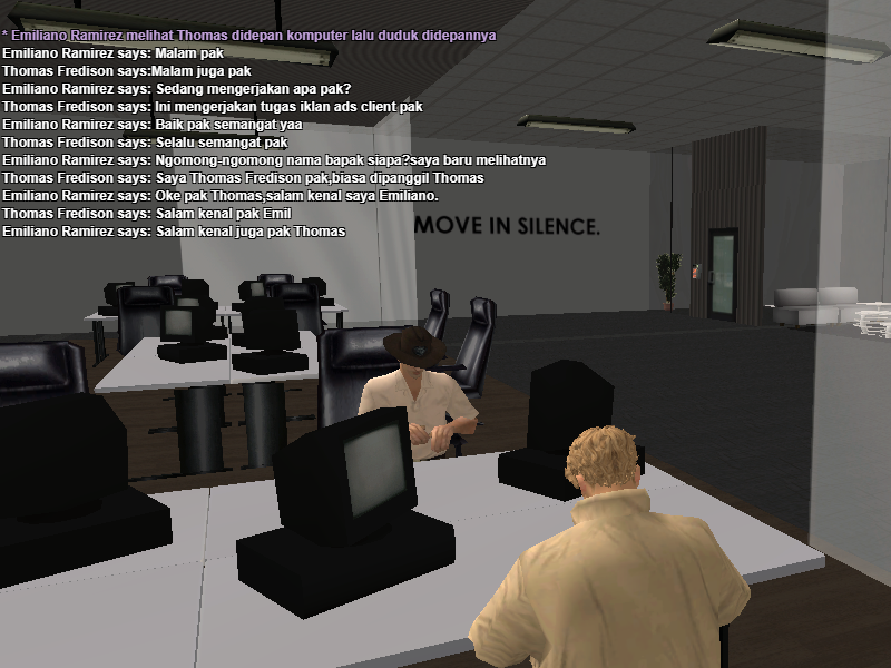 ssrp-bagian-16.png