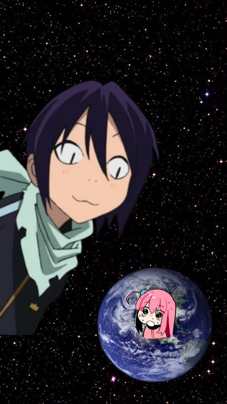 Picsart_23-09-24_05-50-18-510