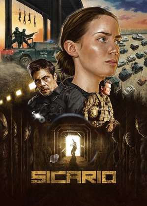 d85a10a2ea49865a4cdd77872743a6ab