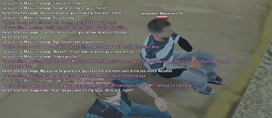 gta-sa-2020-05-05-01-17-21-79.png