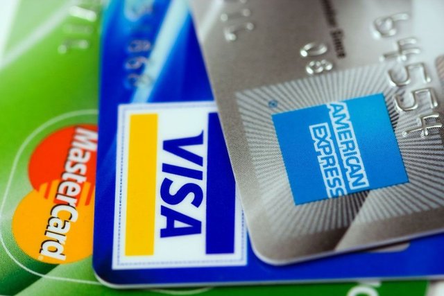 avoiding-costly-credit-card-defaults