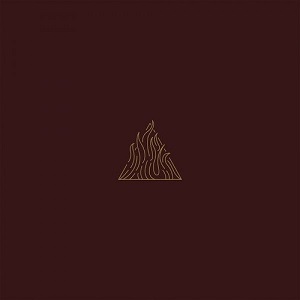Re: Trivium