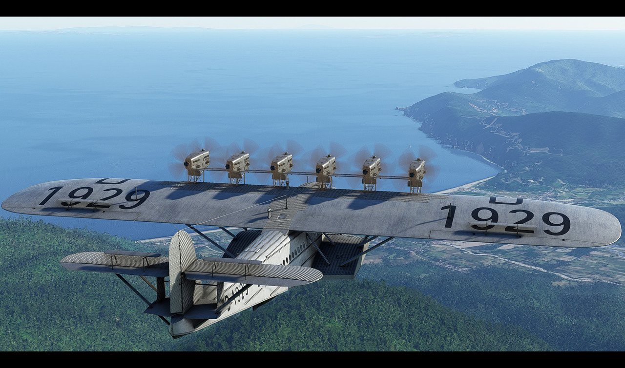 Dornier-DO-X-2.jpg
