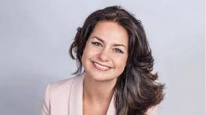 heidi-allen2.jpg