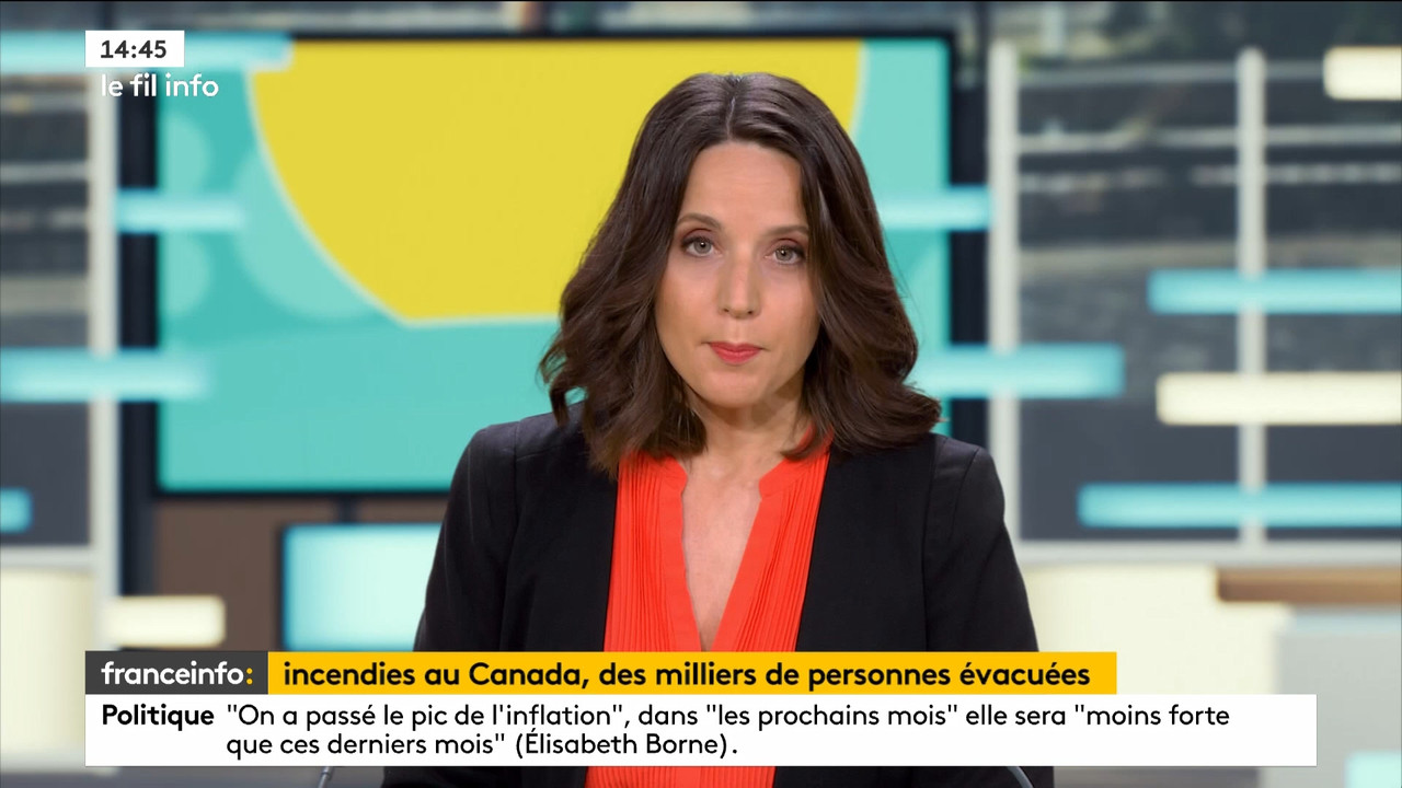Le fil info 2023_06_11_12_59_00.ts_snapshot_00.49.11.310